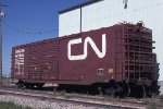 CN 551534